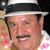 Rey Rodriguez's profile image