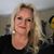Sydney Brogdon's profile image