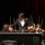 Wendy Kuhlman Graff's profile image