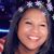Maria Zepeda's profile image