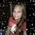 Tracy Patrick's profile image