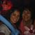 Sandy Alvarez's profile image