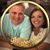 Pamela Lenz Bedford's profile image