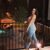 Marissa Ramos's profile image