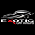 Exotic Car Wraps's profile image