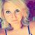 Hallie Carroll's profile image