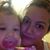 MaryJane M Hernandez's profile image
