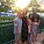 Catherine Harrison Bocchino's profile image