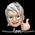 Vickie Doerner Fortune's profile image