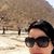 Patricia M. Boustany's profile image