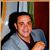 Mike Bonadonna's profile image