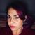 Flavia Michele-Long's profile image