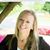 Erin Domian's profile image