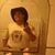 Gabriel Solorzano Guerrero's profile image