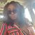 Alysia Pace Gooden's profile image