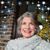 Karen S Snyder's profile image