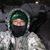 Jose Ricardo Meza's profile image