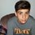 Jorge Orellana's profile image