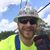 Richard Gasbarro's profile image