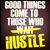 Hustle Gmb's profile image