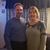 Elizabeth Meyer-Chapman's profile image