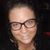 Sara Long's profile image