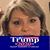 Pam Bauer's profile image