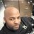 Christopher Anderson's profile image