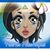 Baltodano Valeska's profile image