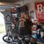 Sam Powell's profile image