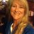 Suzanne Burke's profile image