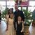 Katherine Gentile Jones's profile image