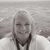 Stephanie Mitchell's profile image