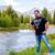 Prateek Chhabra's profile image