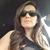 Sara Marie Armenta's profile image