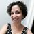 Maria Makrynakis Guinto's profile image