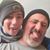 John Choranziak's profile image