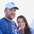 Charlee York Brandon's profile image