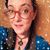 Dena Swanson Nelson's profile image
