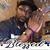 Yasmand GodsMan Moye's profile image