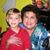 Ann Louise Pattillo's profile image