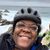 Kim Dixon's profile image