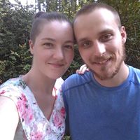Brittney Rose's profile image