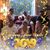 Sandy Wilson Smith's profile image