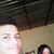 Luis Perez Martínez's profile image