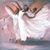 Theresa Lee-Covington's profile image