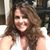 Natalie Craig Colegrove's profile image