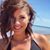 Jaime Chapman Guenette's profile image