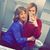 Danielle Nicole Boltz's profile image