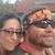 Tina Montes's profile image